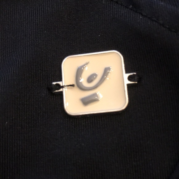 Freddy legging style pants - Picture 4 of 7